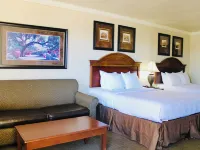 Baymont by Wyndham McAlester Hwy 69 Hotels in McAlester