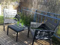 Maisonnette Ideally Located at the Foot of the Napoleon Bridge Hotels in Moissac