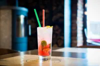 Portobello - bar
