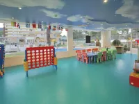 BQ Amfora Beach - Adults Only Hotels in Palma de Mallorca