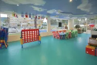 BQ Amfora Beach - Adults Only