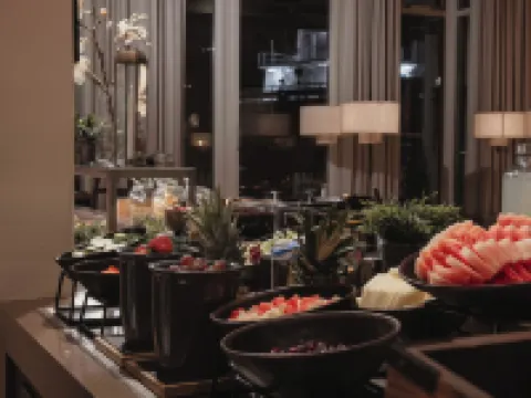 Home Hotel Skagen Brygge Hotels in Stavanger