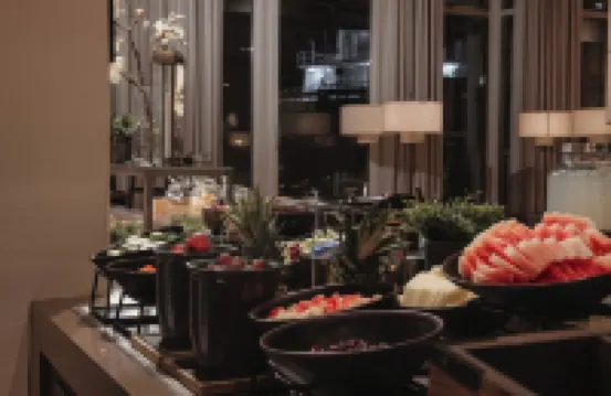 Home Hotel Skagen Brygge