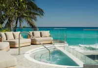 Signia by Hilton Diplomat Beach Resort - Resorts