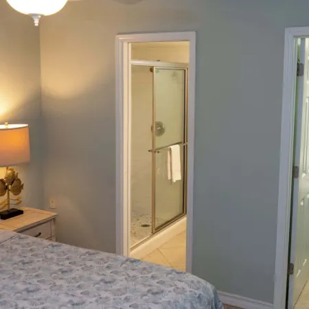 Updated - Comfy Inside - Beach 50 Yards Away Hotels in Cameron County