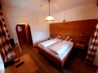 Hotel Pörnbacher
