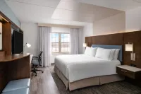 EVEN Hotel CHICAGO-TINLEY PARK-CONV CTR by IHG