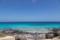 GuestReady - Paradise Home Corralejo
