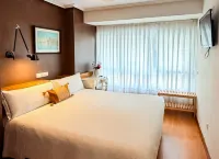 Hospedaje Boutique Weber's