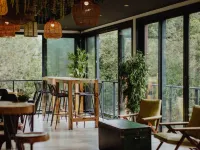 Hejmo Hotels in Hossegor