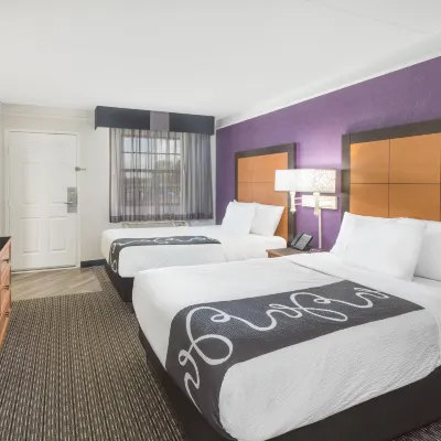 Baymont by Wyndham Greenville Woodruff Rd Hotels near Bass Pro Shops (Formerly Cabela's)