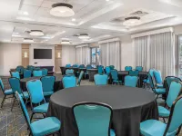 Hampton Inn & Suites Riverside/Corona East Hotels in Riverside