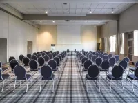 Hôtel Mercure Orléans Portes de Sologne