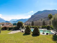 Hotel Royal Hotels in Menaggio