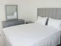 condo neuf a sosua près de tout 304
