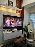 Dela Serna Home - Balkoner