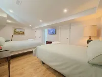 Cozy Home in Richmond Hill with Free Parking - Homestay
