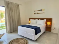 Yahweh Hotel