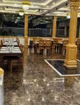 Hotel Royale Comfort Pahalgam