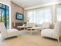 Mirachoro Carvoeiro Hotels in Carvoeiro