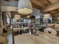 Hotel Wirtshaus Post Hotels in Sankt Johann in Tirol
