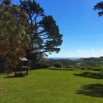 Penmorvah Manor Hotel - Villas