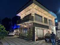 Lazo EcoSpot Vythiri , Wayanad - Desayuno
