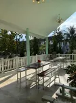 Charisma Resort
