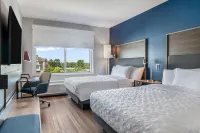 Tru by Hilton Augusta Washington Road