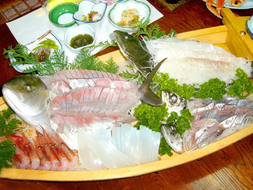 Mitaniya