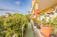 GuestReady - 3 Luymar C 2BR