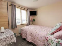 Sandbay - 4-Star