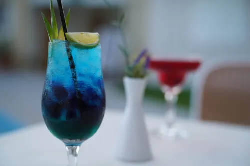 Dimitra酒店和公寓，由Omilos酒店提供 - 3星級