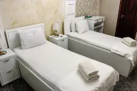 ORZU HOTEL Hotels in 