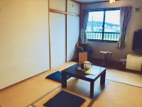 Manabe Ryokan Hotels in Sukumo