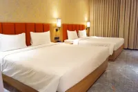 Econostay - 2-Star