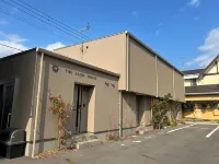 The Land Hotel