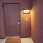 Resort 1BR Oasis Pool Spa Gym Reno Getaway
