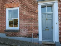 10 Upper Linney Hotels in Ludlow