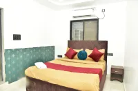 Hotel Emirates Case