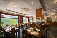 Manali Valley Resorts