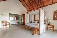 Pousada Spa Dos Amores
