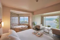 Richmond Nua Wellness -Spa Hotel a 