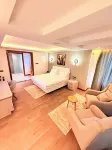 Boynuz Hotel Hotels in 
