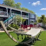 Foxberry Inn
