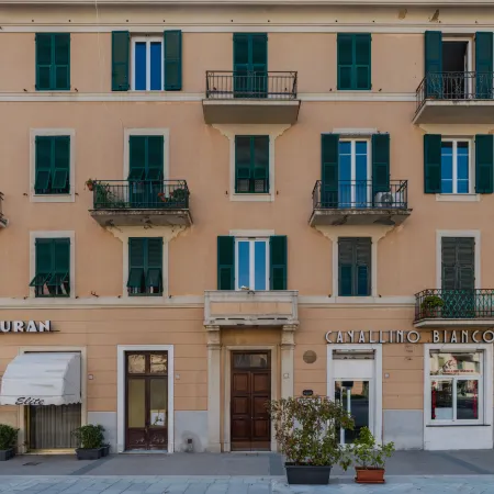 Dal Castello