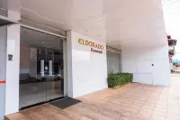 Hotel Eldorado Economic