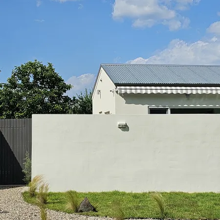 suncheon byeollyang-yeonga
