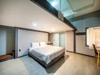 Bogok Royal Tourist Hotel Hotels in Changnyeong-gun