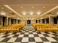 ZiP By Spree Hotels Pandharpur Hotels in Solapur